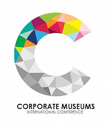 International conference on corporate museums 2016